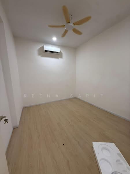 Rumah Teres 2 Tingkat untuk Dijual di Setapak (Kuala Lumpur) - Reena Sarif - Interior - PropertyGuru.com.my