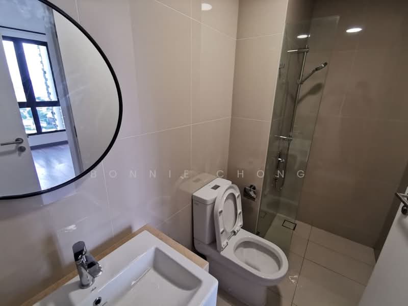 Service Residence for Rent at Southlink - Bonnie Chong - PropertyGuru.com.my