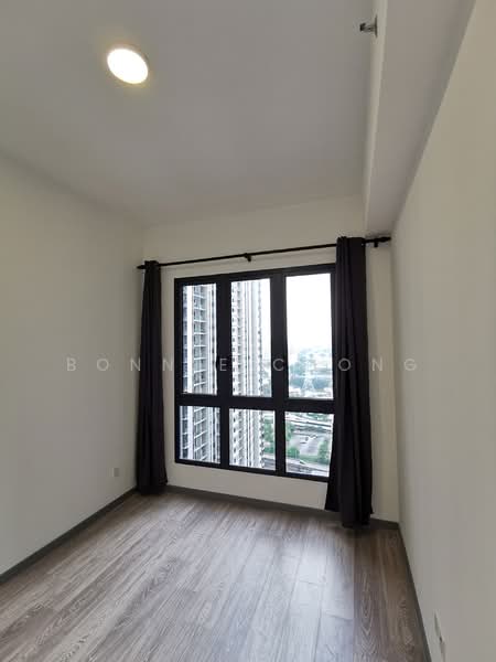 Service Residence for Rent at Southlink - Bonnie Chong - PropertyGuru.com.my