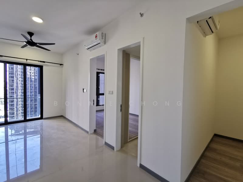 Service Residence for Rent at Southlink - Bonnie Chong - PropertyGuru.com.my
