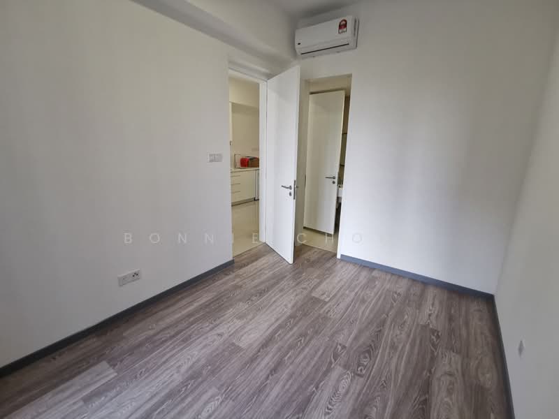 Service Residence for Rent at Southlink - Bonnie Chong - PropertyGuru.com.my