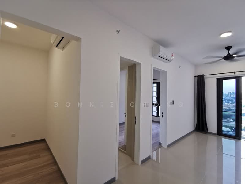 Service Residence for Rent at Southlink - Bonnie Chong - PropertyGuru.com.my