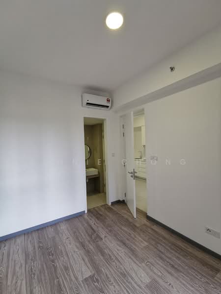 Service Residence for Rent at Southlink - Bonnie Chong - PropertyGuru.com.my