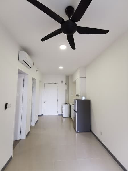 Service Residence for Rent at Southlink - Bonnie Chong - PropertyGuru.com.my