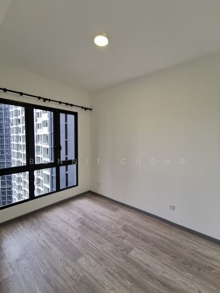 Service Residence for Rent at Southlink - Bonnie Chong - PropertyGuru.com.my