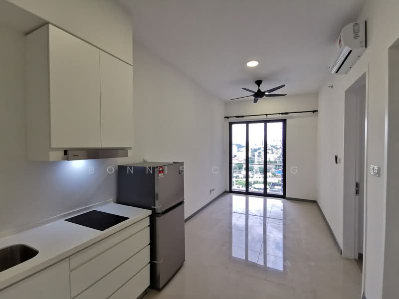 Service Residence for Rent at Southlink - Bonnie Chong - PropertyGuru.com.my