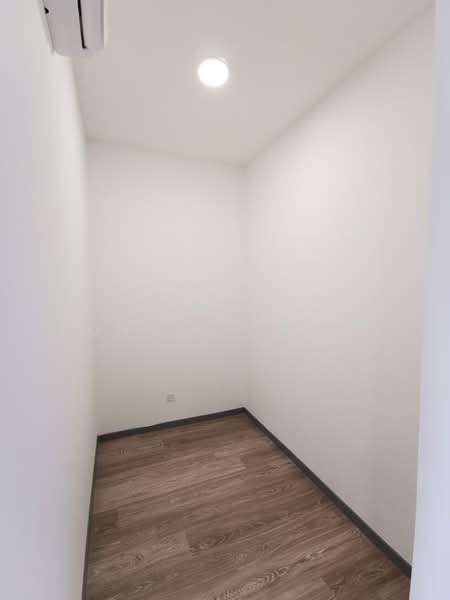 Service Residence for Rent at Southlink - Bonnie Chong - PropertyGuru.com.my