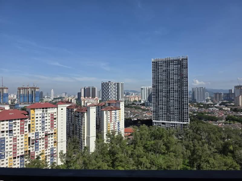 Service Residence for Sale at Seasons Garden Residences - Joe Tan - Exterior - PropertyGuru.com.my