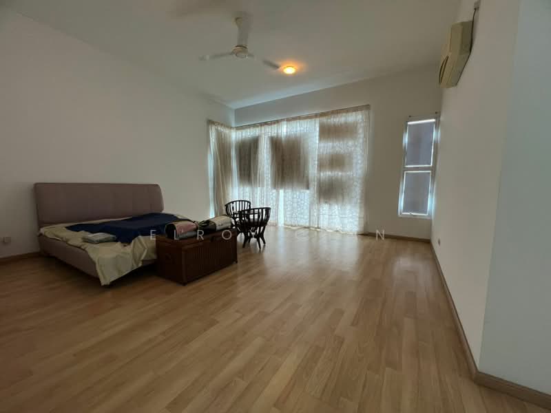 Semi-Detached House for Sale in Bukit Indah (Iskandar Puteri (Nusajaya)) - Elroy Chan - PropertyGuru.com.my
