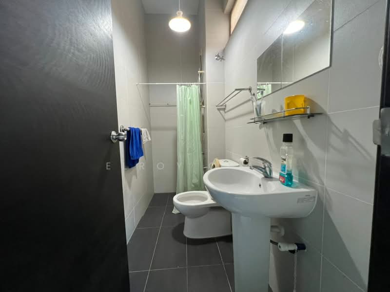 Semi-Detached House for Sale in Bukit Indah (Iskandar Puteri (Nusajaya)) - Elroy Chan - PropertyGuru.com.my