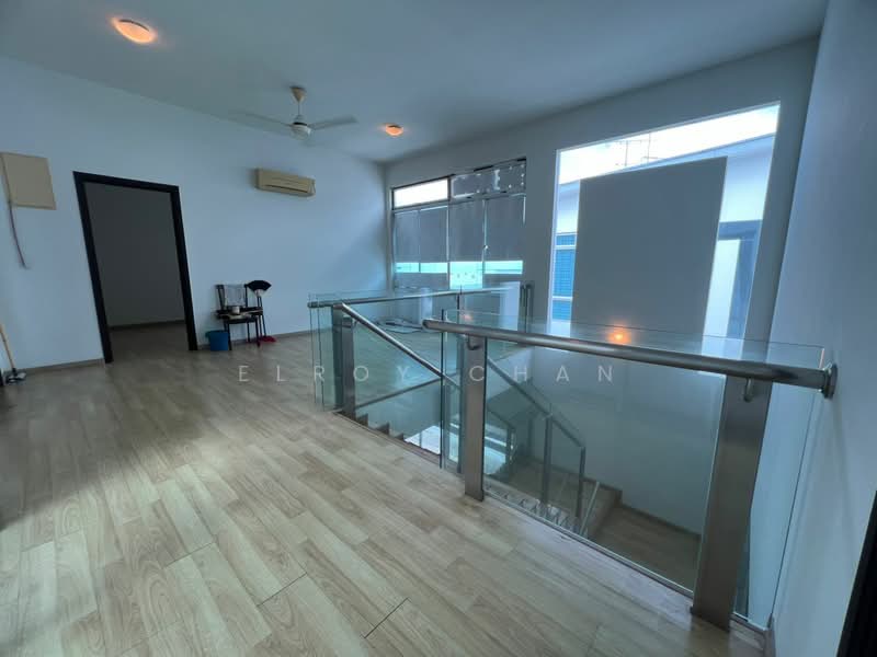 Semi-Detached House for Sale in Bukit Indah (Iskandar Puteri (Nusajaya)) - Elroy Chan - PropertyGuru.com.my