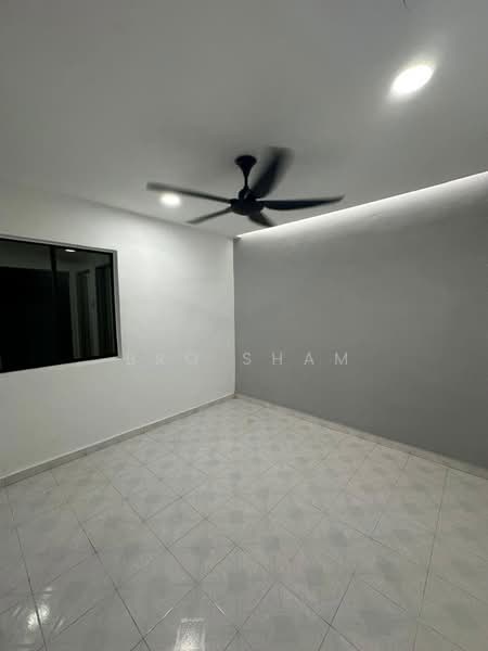 1-storey Terraced House for Sale in Taman Universiti (Skudai) - Bro Sham - PropertyGuru.com.my