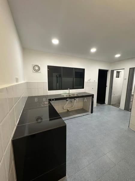 1-storey Terraced House for Sale in Taman Universiti (Skudai) - Bro Sham - PropertyGuru.com.my