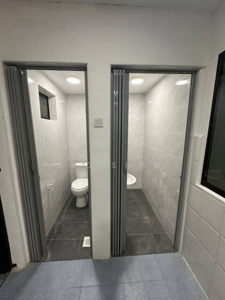 1-storey Terraced House for Sale in Taman Universiti (Skudai) - Bro Sham - PropertyGuru.com.my