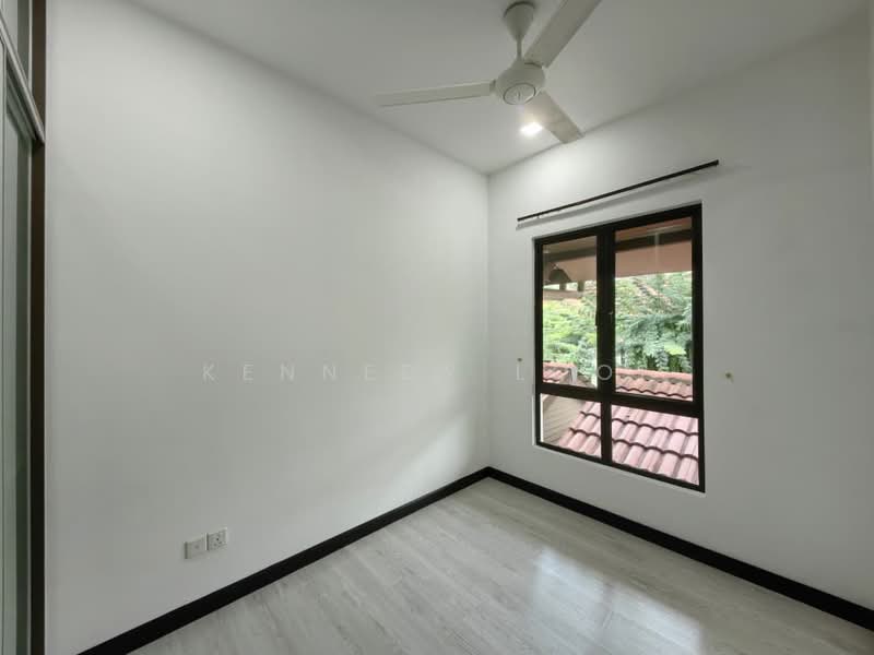 Rumah Teres 2 Tingkat untuk Disewa di Leisure Farm (Gelang Patah) - Kennedy Looi - Interior - PropertyGuru.com.my