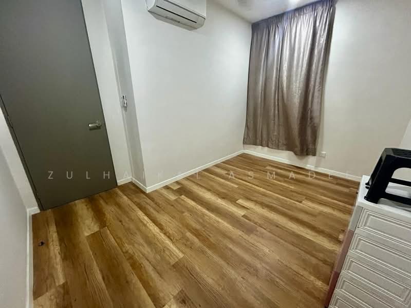 Condominium for Rent at Bennington Residences @ SkyArena - Zulhaikal Asmadee - Interior - PropertyGuru.com.my