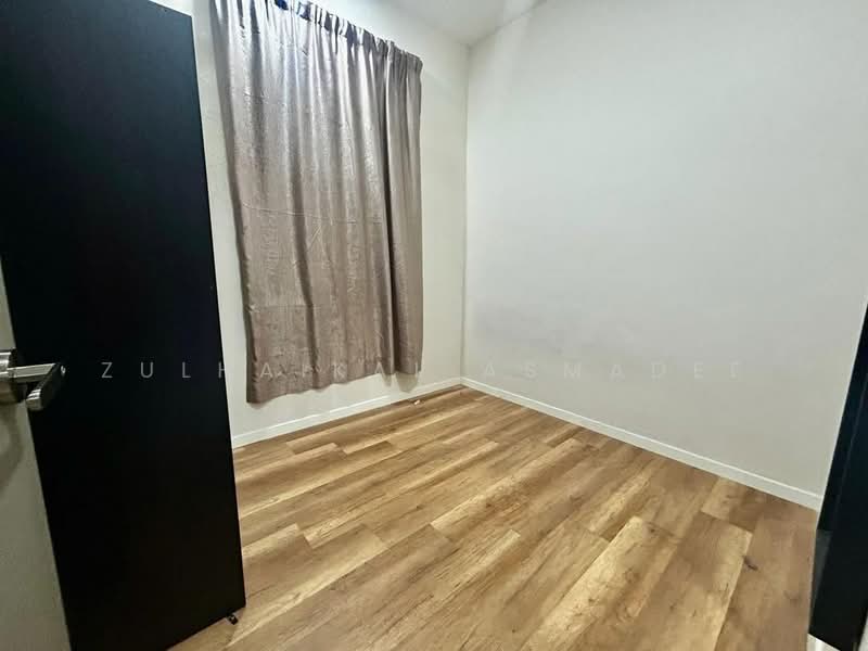 Condominium for Rent at Bennington Residences @ SkyArena - Zulhaikal Asmadee - Interior - PropertyGuru.com.my