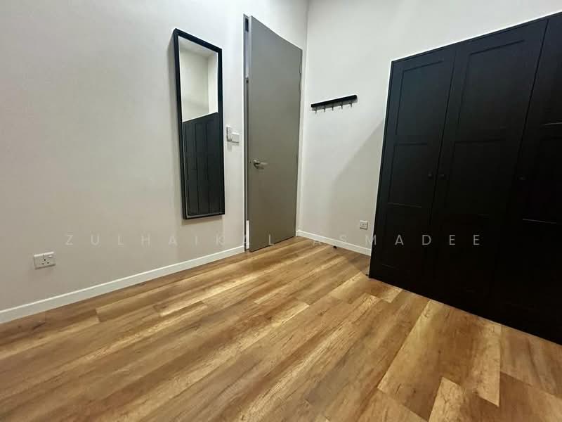 Condominium for Rent at Bennington Residences @ SkyArena - Zulhaikal Asmadee - Interior - PropertyGuru.com.my
