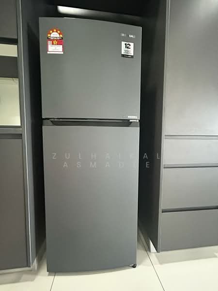 Condominium for Rent at Bennington Residences @ SkyArena - Zulhaikal Asmadee - Interior - PropertyGuru.com.my