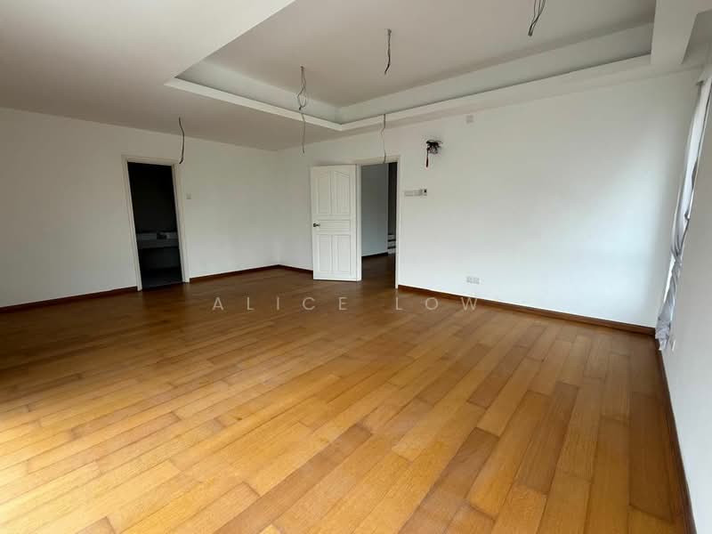 Rumah Berkembar untuk Dijual di Bandar Sungai Long (Selangor) - Alice Low - Interior - PropertyGuru.com.my
