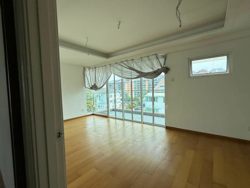Rumah Berkembar untuk Dijual di Bandar Sungai Long (Selangor) - Alice Low - Interior - PropertyGuru.com.my