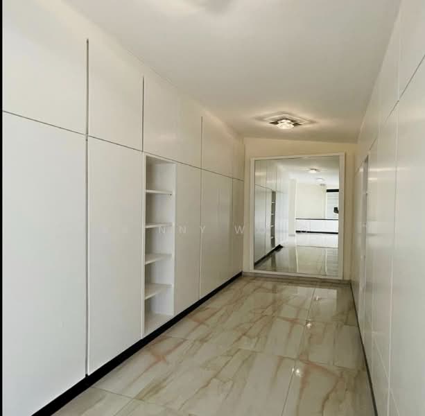 Semi-Detached House for Sale in Pulau Tikus (Penang) - Rainny Wong - Interior - PropertyGuru.com.my