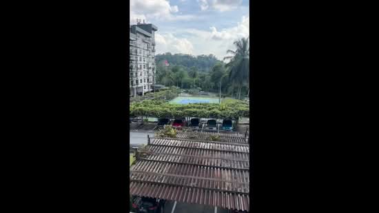 Condominium for Sale at Menara Indah - Feinie Tan - PropertyGuru.com.my