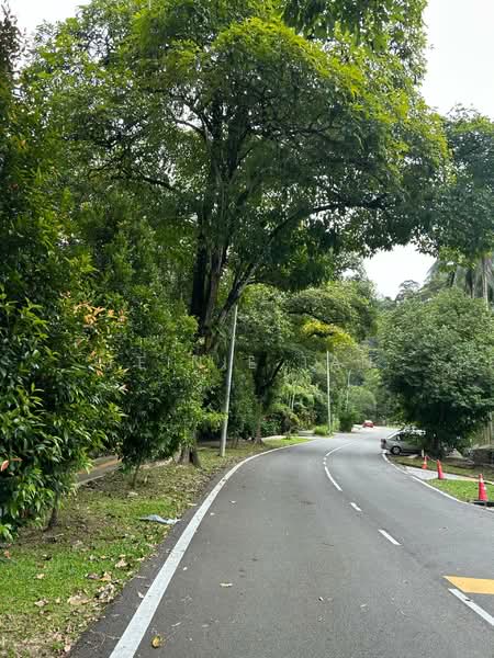Condominium for Sale at Menara Indah - Feinie Tan - Exterior - PropertyGuru.com.my