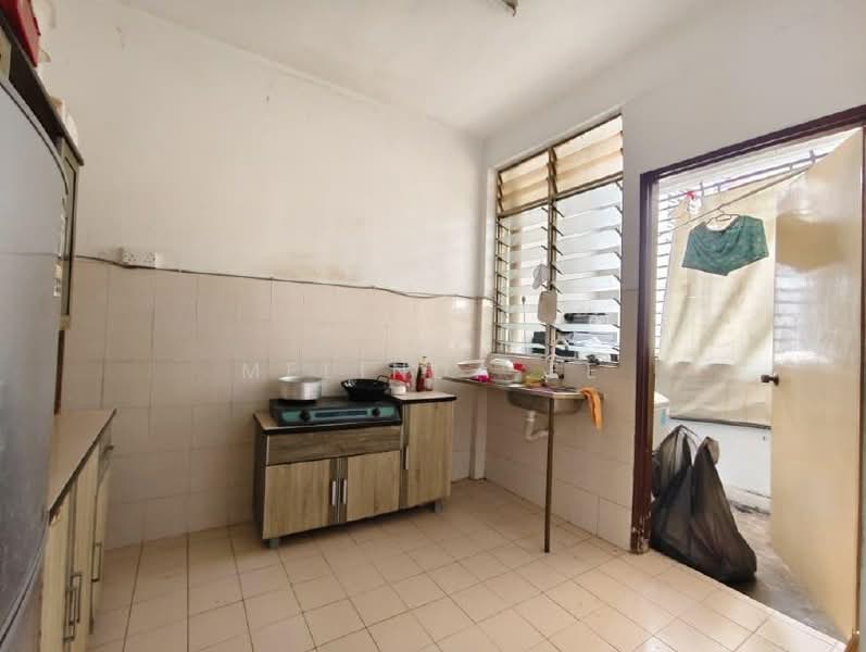 Pangsapuri untuk Dijual di Bayu Puteri 2 - Melinda Ee - PropertyGuru.com.my
