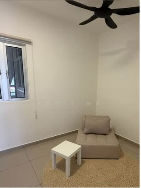 Condominium for Rent at Residensi Dutamas Dahlia - Eddie Ho - Interior - PropertyGuru.com.my