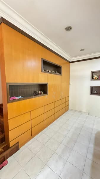 2-storey Terraced House for Sale in Taman Setia Indah (Tebrau) - Seiya Liang - PropertyGuru.com.my