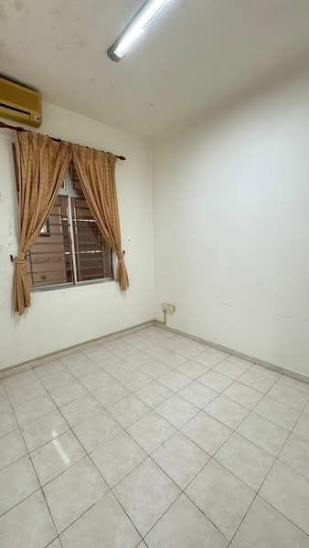 2-storey Terraced House for Sale in Taman Setia Indah (Tebrau) - Seiya Liang - PropertyGuru.com.my