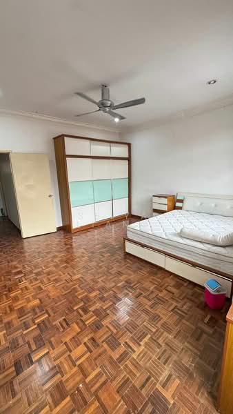 2-storey Terraced House for Sale in Taman Setia Indah (Tebrau) - Seiya Liang - PropertyGuru.com.my