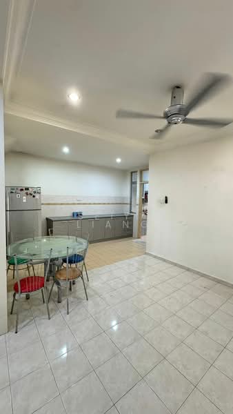 2-storey Terraced House for Sale in Taman Setia Indah (Tebrau) - Seiya Liang - PropertyGuru.com.my