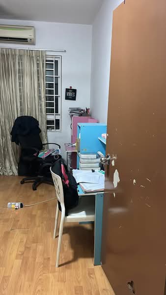 Condominium for Sale at Panorama Residences - Joe Tan - Study - PropertyGuru.com.my