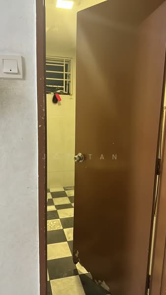 Condominium for Sale at Panorama Residences - Joe Tan - Interior - PropertyGuru.com.my