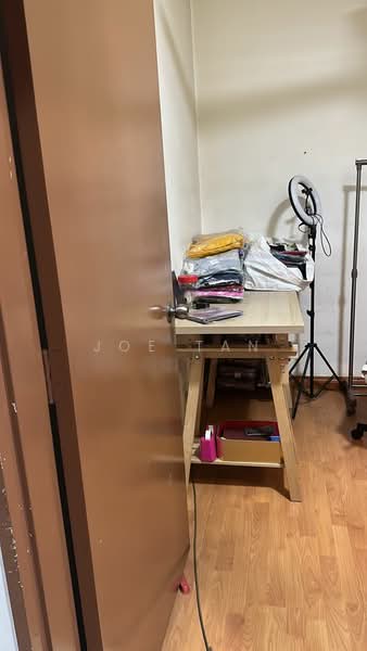Condominium for Sale at Panorama Residences - Joe Tan - Interior - PropertyGuru.com.my