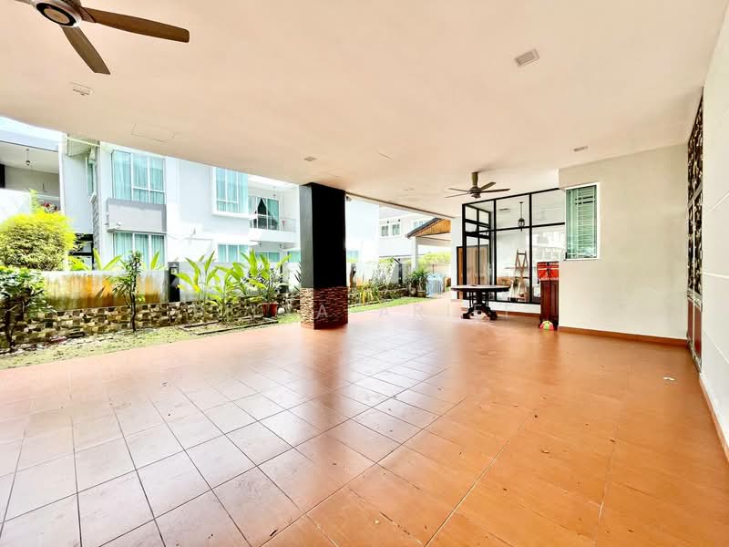Bungalow for Sale in Ukay Bistari (Ulu Kelang) - BILYA ARIFF - PropertyGuru.com.my