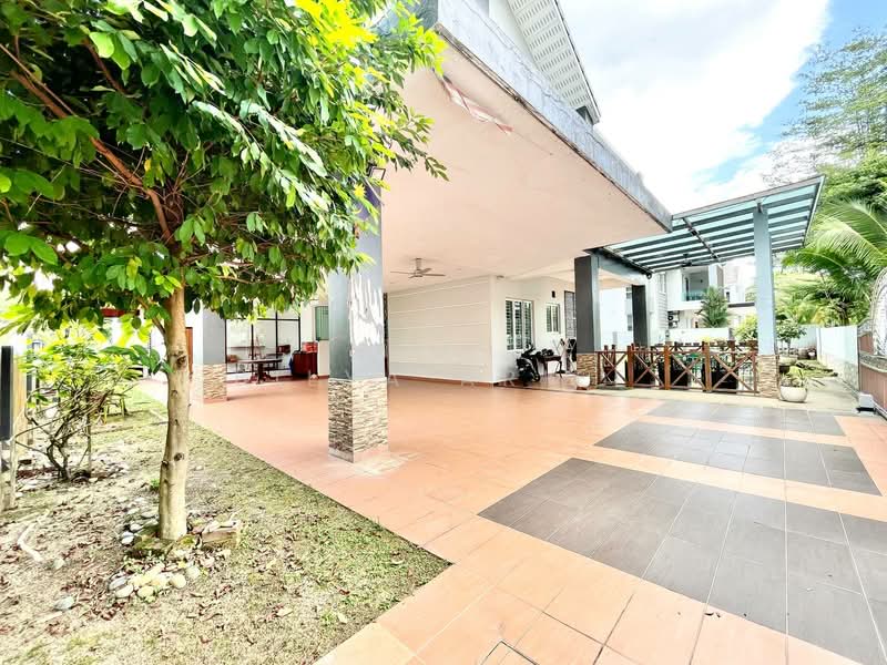 Bungalow for Sale in Ukay Bistari (Ulu Kelang) - BILYA ARIFF - PropertyGuru.com.my