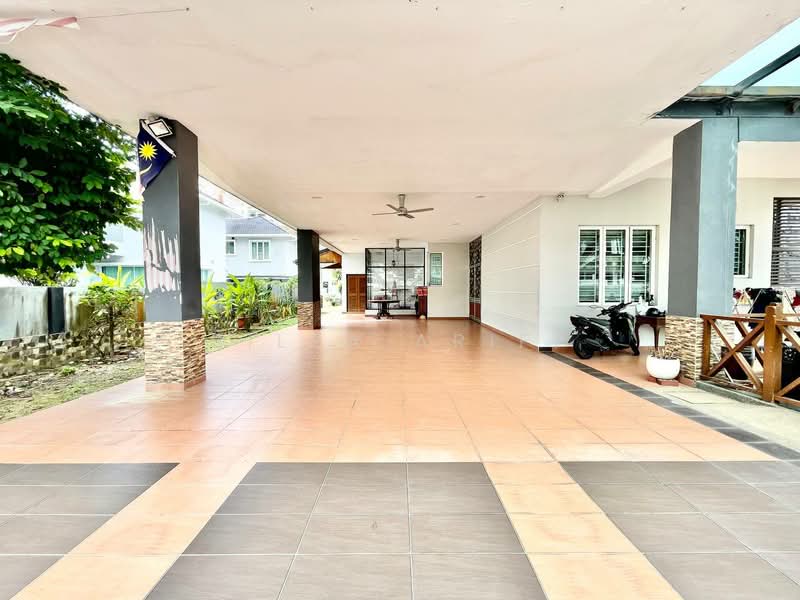 Bungalow for Sale in Ukay Bistari (Ulu Kelang) - BILYA ARIFF - PropertyGuru.com.my