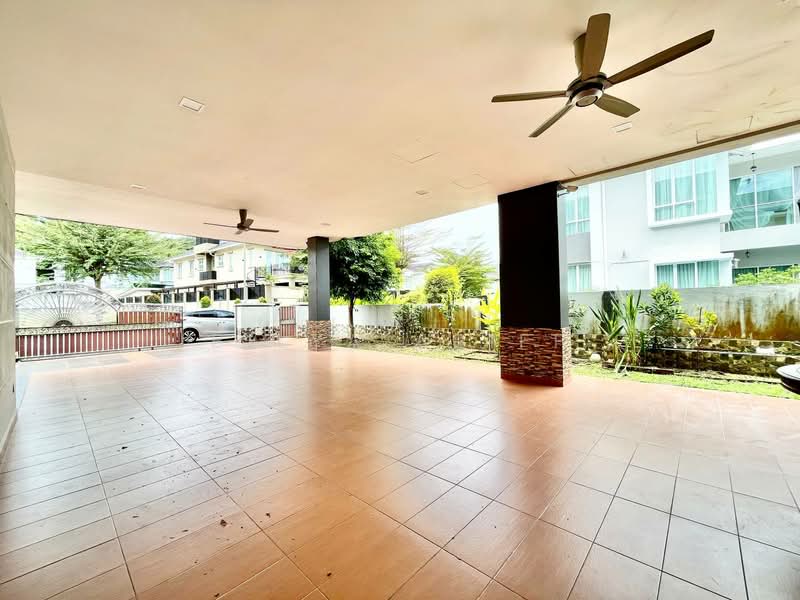 Bungalow for Sale in Ukay Bistari (Ulu Kelang) - BILYA ARIFF - PropertyGuru.com.my