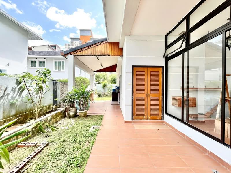 Bungalow for Sale in Ukay Bistari (Ulu Kelang) - BILYA ARIFF - PropertyGuru.com.my