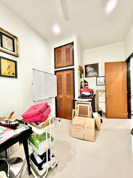 Bungalow for Sale in Ukay Bistari (Ulu Kelang) - BILYA ARIFF - PropertyGuru.com.my