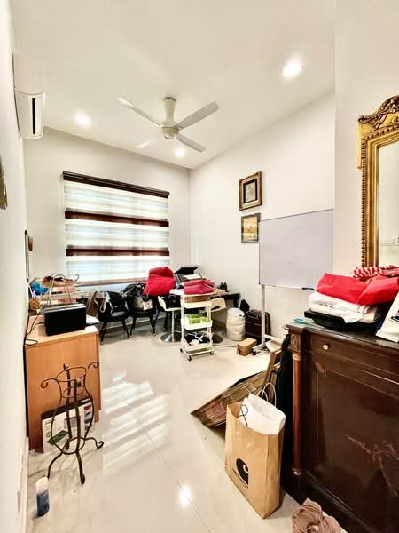Bungalow for Sale in Ukay Bistari (Ulu Kelang) - BILYA ARIFF - PropertyGuru.com.my