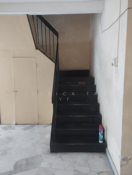 Terraced House for Sale in Usj 2 (Subang Jaya) - Jessica Tai YF - Interior - PropertyGuru.com.my