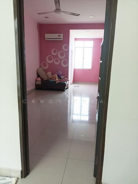 Rumah Teres 2 Tingkat untuk Dijual di Taman Bakap Indah (Sungai Bakap) - Candy Cheah - PropertyGuru.com.my