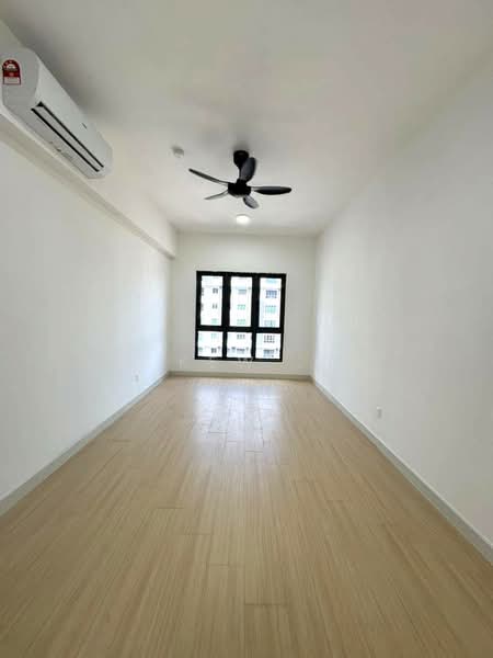 Service Residence for Rent at M Arisa - Kew . - Interior - PropertyGuru.com.my