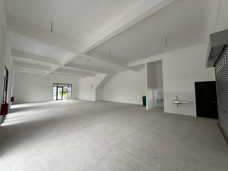 Retail Space for Rent in Johor Bahru (Johor) - Ziv Chiam - Interior - PropertyGuru.com.my