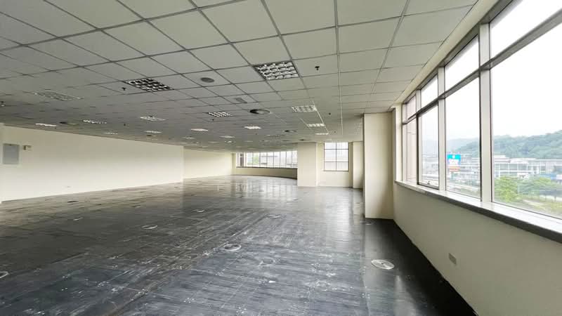 Pejabat untuk Disewa di Mutiara Damansara (Selangor) - FC Ng - Interior - PropertyGuru.com.my