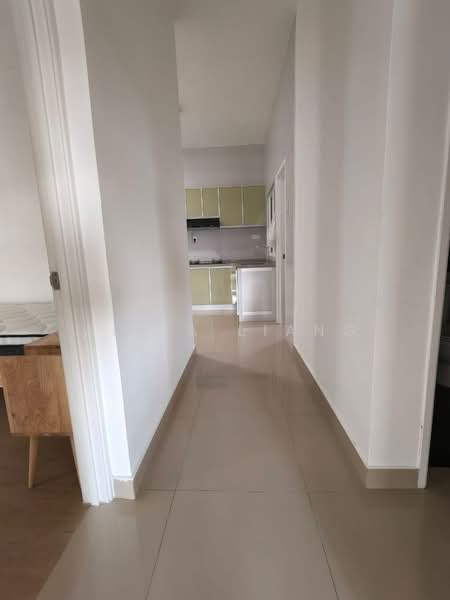 Service Residence for Rent at ARC @ Austin Hills - Alisa Liang - Corridor - PropertyGuru.com.my